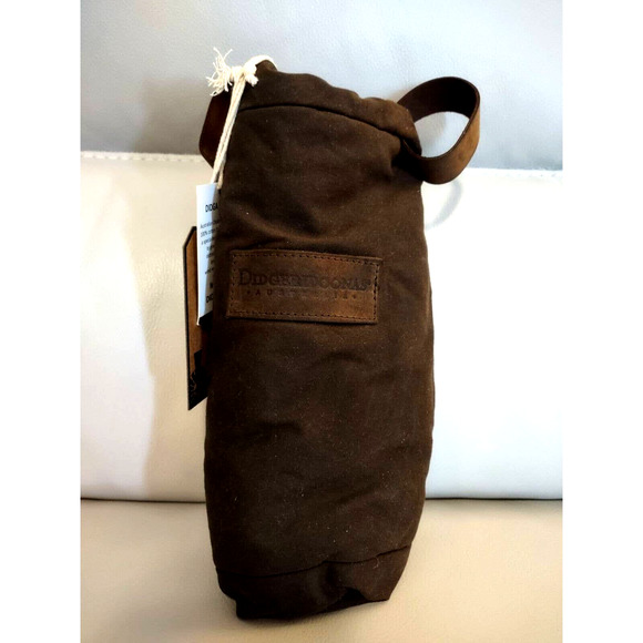 Didgeridoonas Other Genuine Didgeridoonas Insulated Woolly Wine